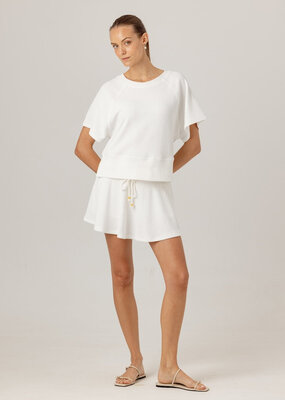 Sundays Cherie Skirt