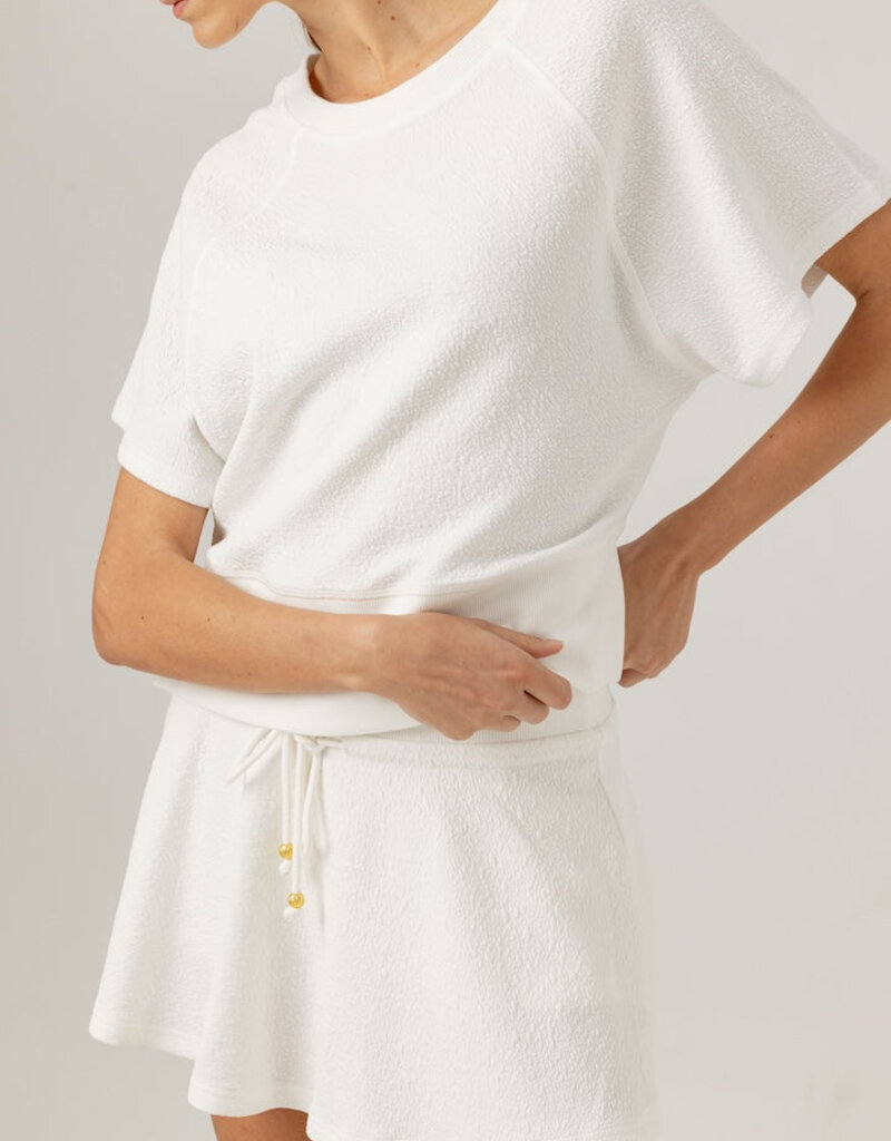 Sundays Cherie Skirt