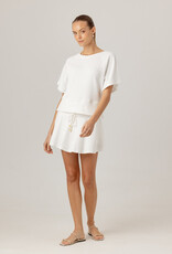 Sundays Cherie Skirt