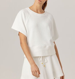 Sundays Zelie Pullover