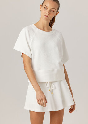 Sundays Zelie Pullover
