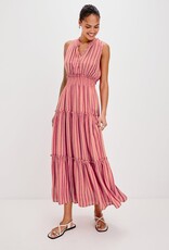 Rails Loulou Dress