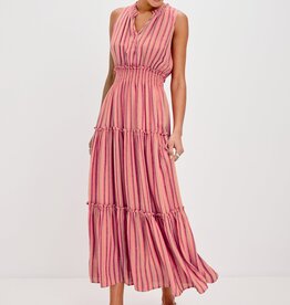 Rails Loulou Dress
