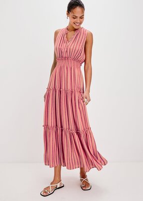 Rails Loulou Dress