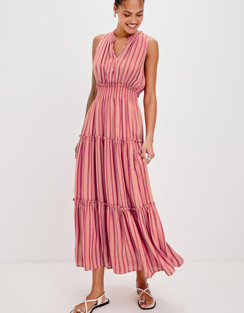 Rails Loulou Dress