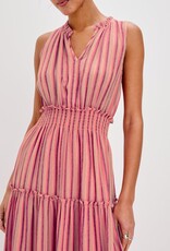 Rails Loulou Dress