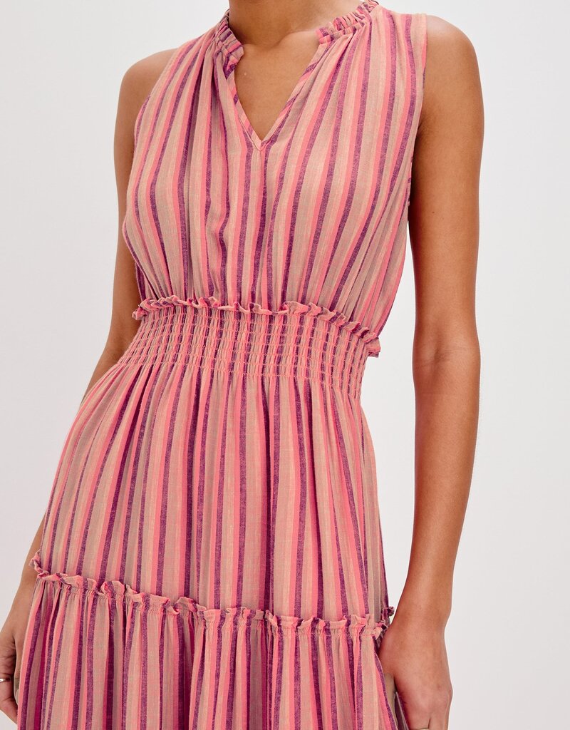 Rails Loulou Dress