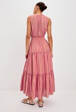 Rails Loulou Dress