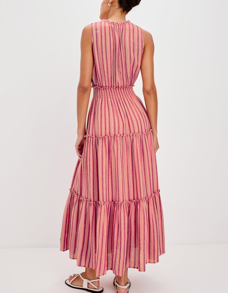 Rails Loulou Dress