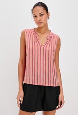 Rails Christy Top