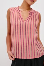 Rails Christy Top