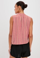 Rails Christy Top