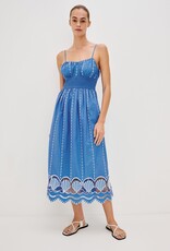 Rails Murano Dress