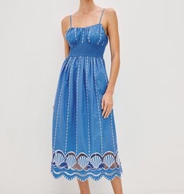 Rails Murano Dress