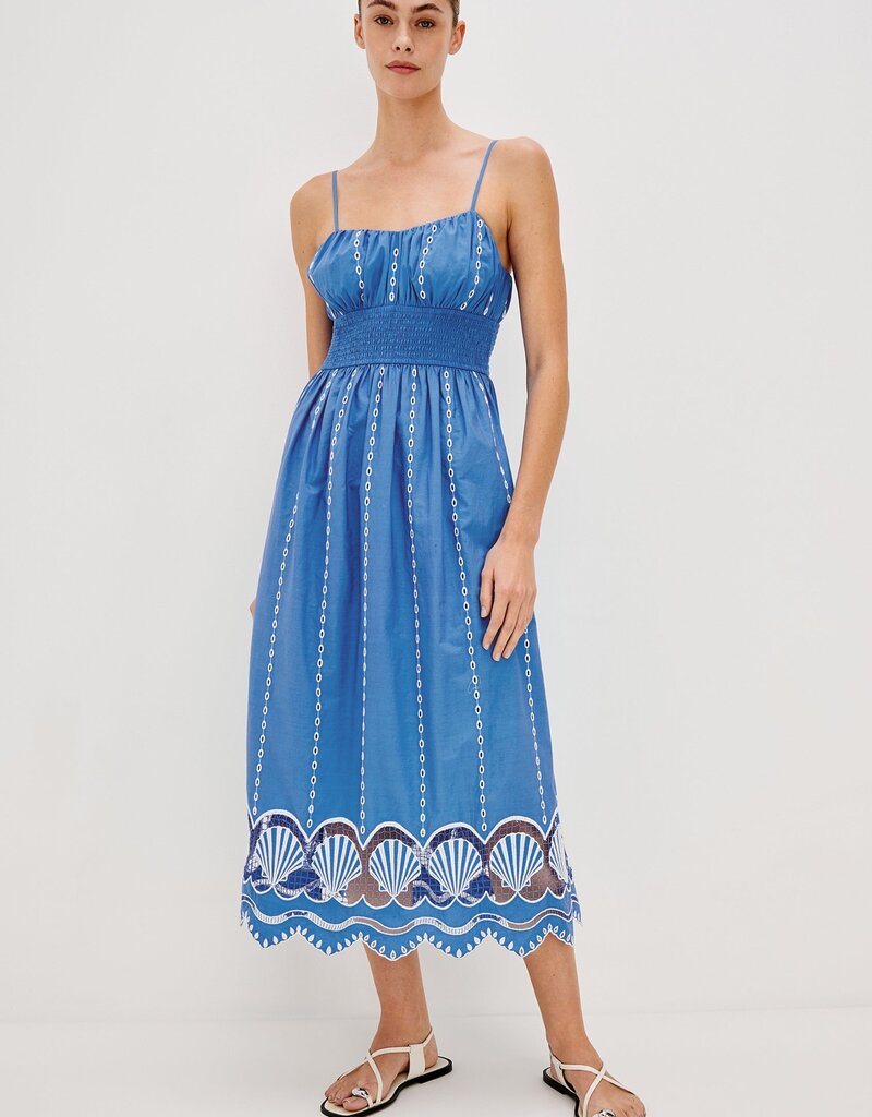 Rails Murano Dress