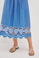 Rails Murano Dress