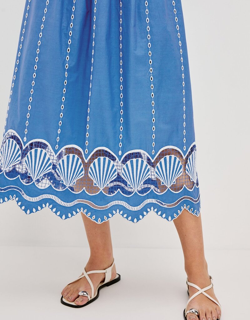 Rails Murano Dress