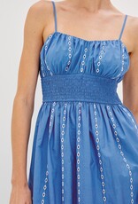 Rails Murano Dress