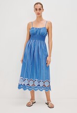 Rails Murano Dress