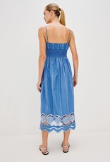 Rails Murano Dress