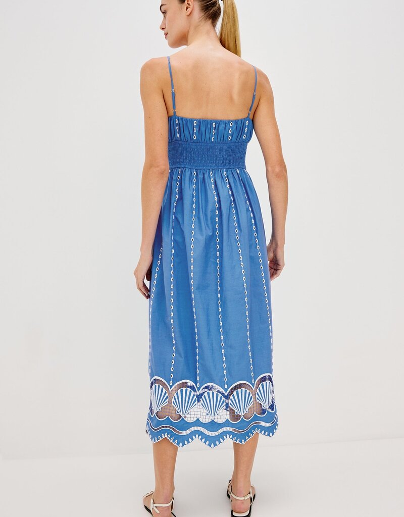 Rails Murano Dress