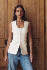 Favorite Daughter Diana Vest