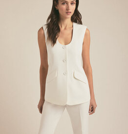 Favorite Daughter Diana Vest