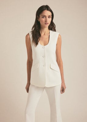 Favorite Daughter Diana Vest