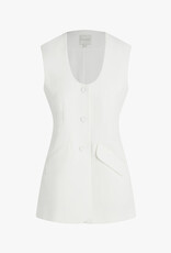 Favorite Daughter Diana Vest