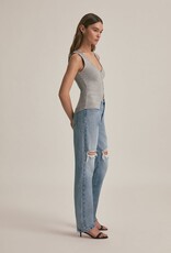 Favorite Daughter Good Luck Top