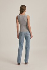 Favorite Daughter Good Luck Top