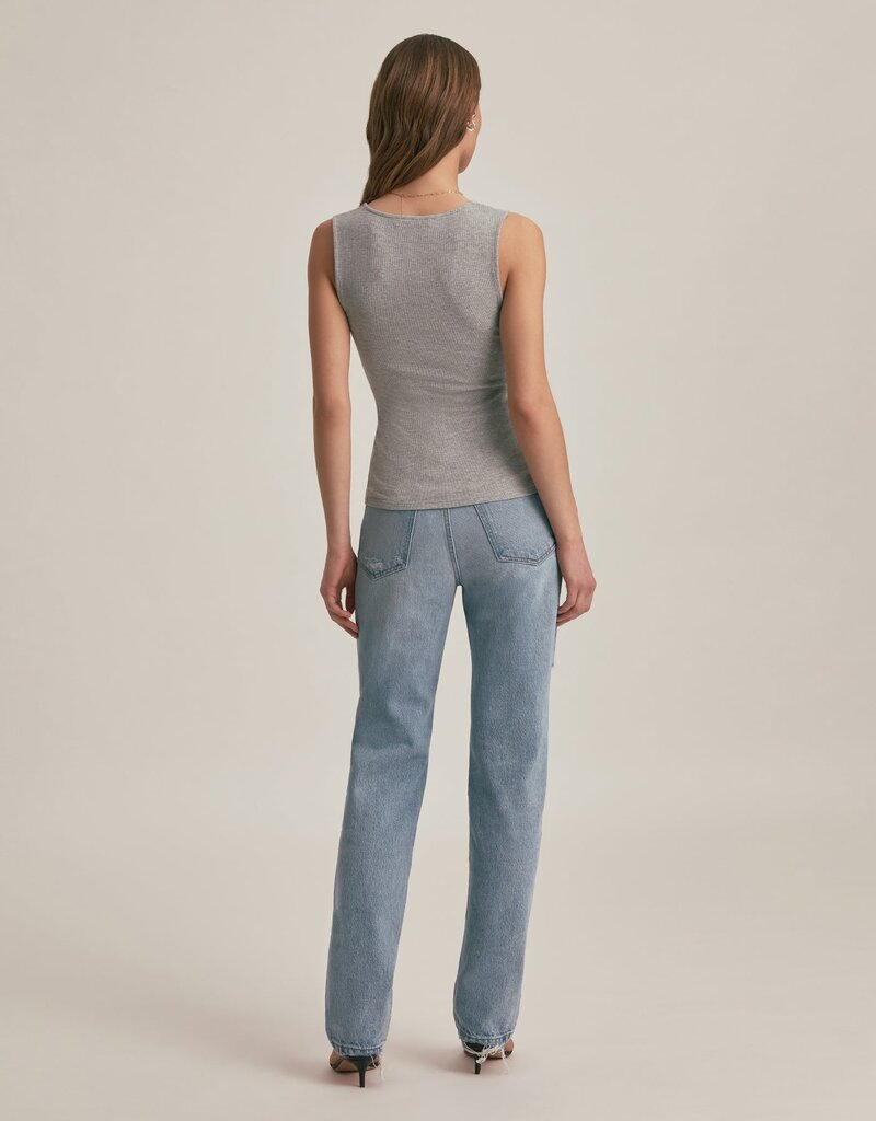 Favorite Daughter Good Luck Top