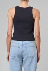 Still Here Snap Tank