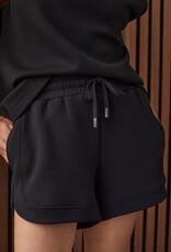 Varley Ollie High-Rise Short 3.5''