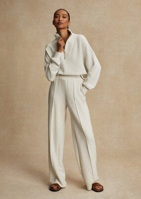 Varley The Wide Leg Pant 30"