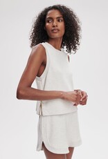 Varley Shea Crop Tank