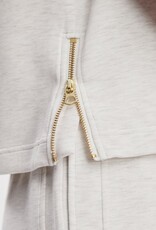 Varley Shea Crop Tank