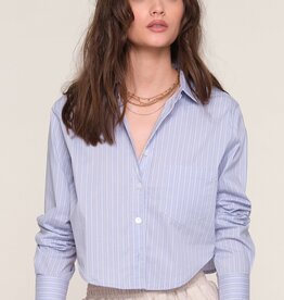 Heartloom Zatarra Shirt