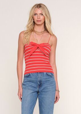 Heartloom Estelle Top