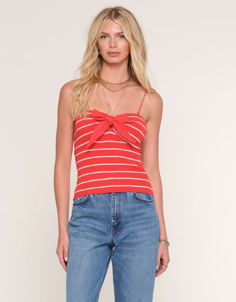 Heartloom Estelle Top