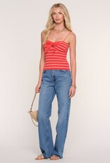 Heartloom Estelle Top