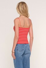 Heartloom Estelle Top