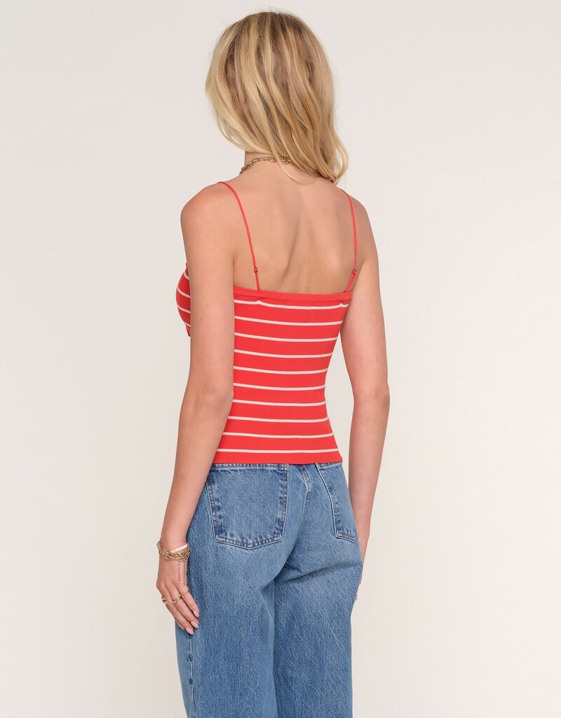 Heartloom Estelle Top