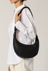 Cleobella Dylan Woven Handbag