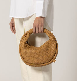 Cleobella Santiago Mini Hobo
