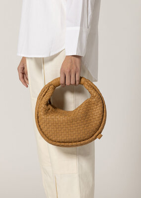 Cleobella Santiago Mini Hobo