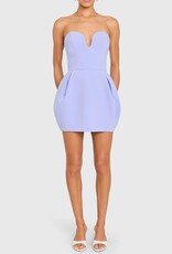 Amanda Uprichard Rosiella Dress