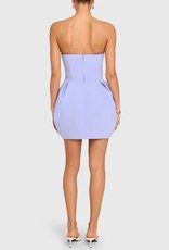 Amanda Uprichard Rosiella Dress