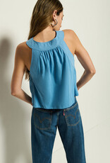 Nation Bibi Halter