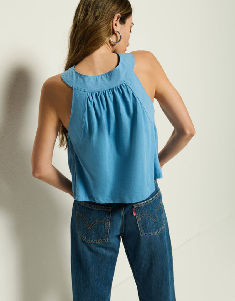 Nation Bibi Halter